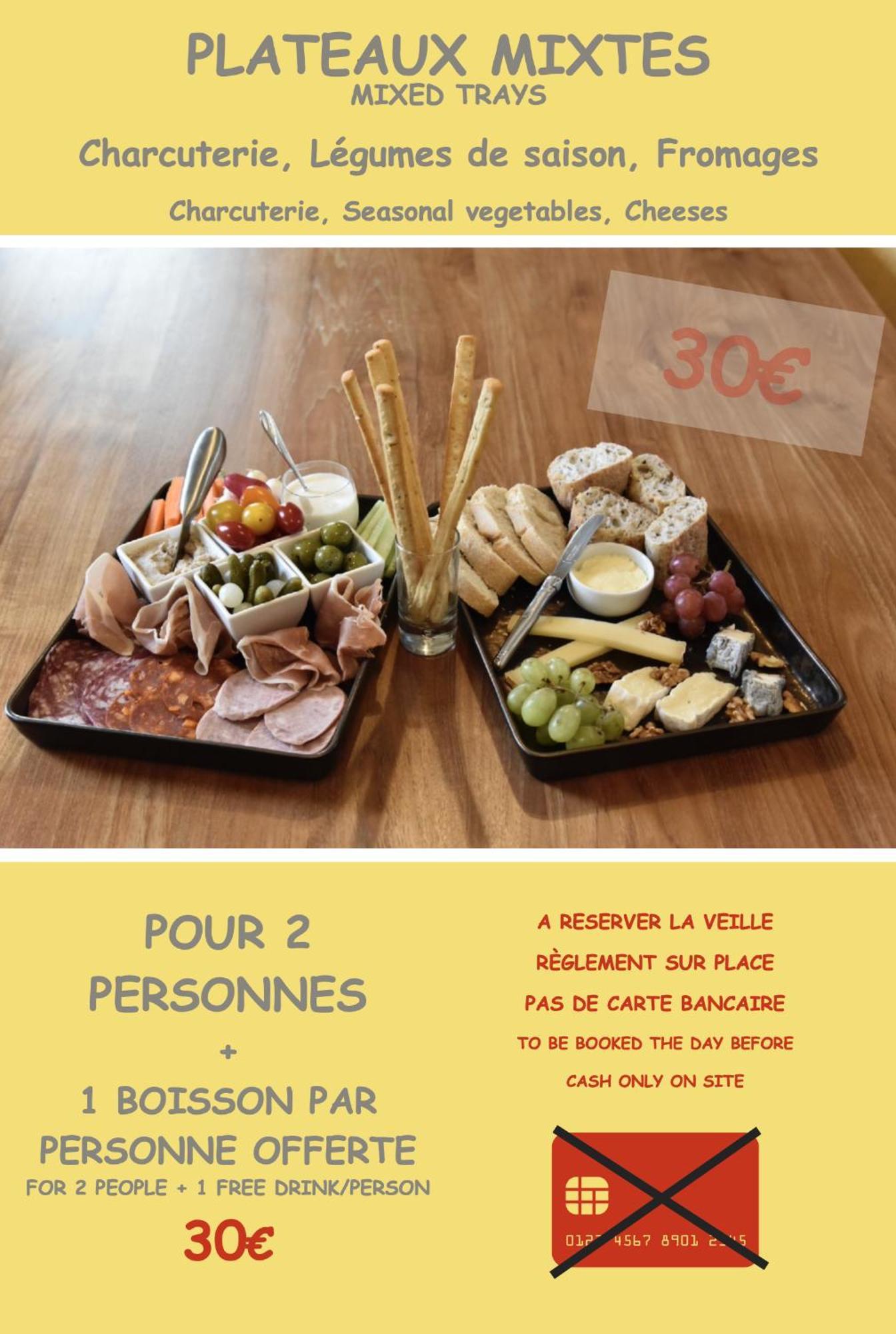 Chambres D'Hotes L'Hermine Vineuil Vineuil  Zewnętrze zdjęcie